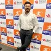 Ankan Chatterjee