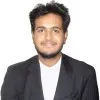 Mohammad Arshad Shaik