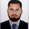 Muhammad Irfan