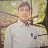 Abhishek Pandey