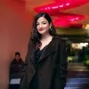 Seema Khadka