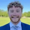 Mason Hanten