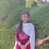 Saratha