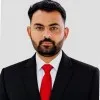Akash Solanki