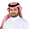 Abdulaziz Almohsen