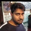 Sai Kumar