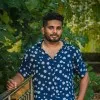Midhun Manoharan
