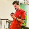 Raja Ahad