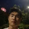 Leo Liu