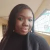 Magdalene Umukoro