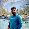 Harshit Bishnoi