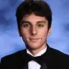 Mahdi Karimi