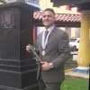 Yorman Palacios