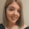 Kelsey