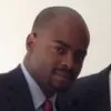 Robert Jean