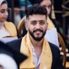 Ahmed Elboghdady