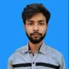 Subir Mondal