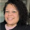 Angela Mason