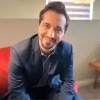 Aaron Slimocosky