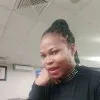 Nanyonga Christine