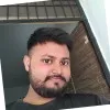 golu tiwari