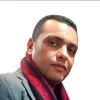 Osama Fattouh