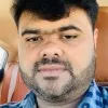 Mohammed Sakeer
