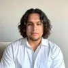 Anthony Juarez