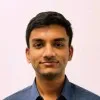 Nishanth Nedoumarane