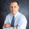 Jason Roesler