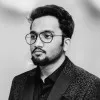 Varun Shah