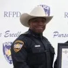 Giovanni Riley