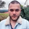 Nathanahel Josue Murillo Serrano
