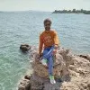 Abid Hussain