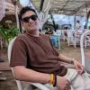 Abhiraj Owhal