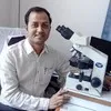 samim baig