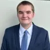 John Hamburg