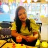 Sejal Agrawal