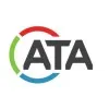 Advanced Textiles Association Management