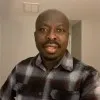 Peter Okonjo