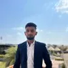 Kaushal Joshi