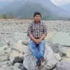 Shekhar Jyoti Phukan