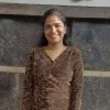 Siddhita Acharekar