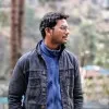 KOTLA UDAY KUMAR