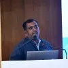 Ramaraj