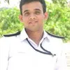 Srikant Mouar