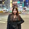 Gemrose Nepomuceno