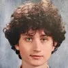Anthony Cap