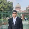 Yash Kalal
