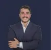 Abdulghani Radwan
